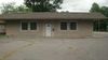 408 S Kingshighway St photo